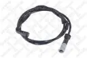BRAKE PAD SENSOR