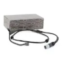 WARNING CONTACT BRAKE PAD WEAR BRAKE PAD SENSOR