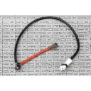 BRAKE PAD SENSOR