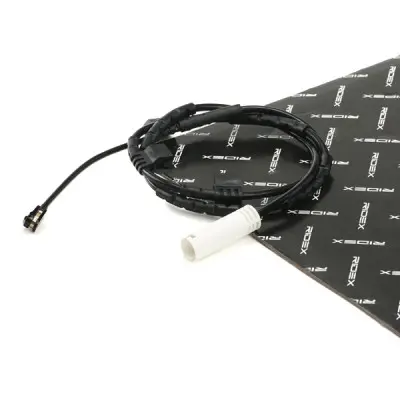 WARNING CONTACT BRAKE PAD WEAR BRAKE PAD SENSOR (407W0093)