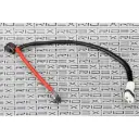 BRAKE PAD SENSOR