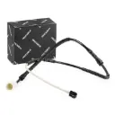 BRAKE PAD SENSOR
