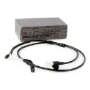 BRAKE PAD SENSOR