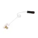 BRAKE PAD SENSOR