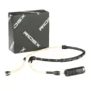 BRAKE PAD SENSOR