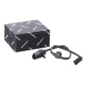 BRAKE PAD SENSOR