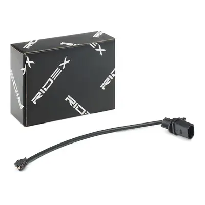 WARNING CONTACT BRAKE PAD WEAR BRAKE PAD SENSOR (407W0190)