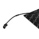 BRAKE PAD SENSOR