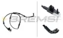 BRAKE PAD SENSOR