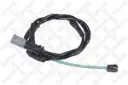 BRAKE PAD SENSOR