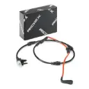 WARNING CONTACT BRAKE PAD WEAR BRAKE PAD SENSOR