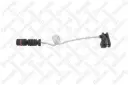 BRAKE PAD SENSOR