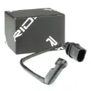 WARNING CONTACT BRAKE PAD WEAR BRAKE PAD SENSOR