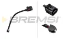 BRAKE PAD SENSOR