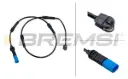 BRAKE PAD SENSOR