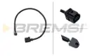 BRAKE PAD SENSOR