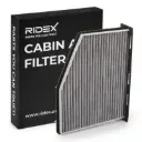 AC FILTER