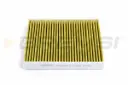 AC FILTER
