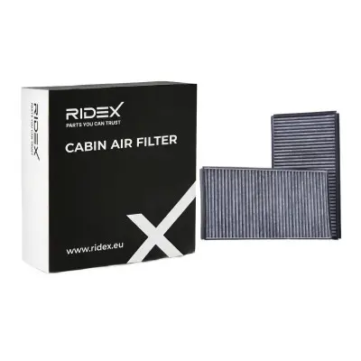 AC FILTER (424I0010)