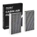 AC FILTER
