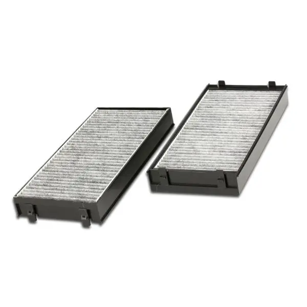 [(93543, 'AC FILTER - (SKIF-0170208, 64116945594, 64119248294, 64316945586, 64316804939, 64319249612, 64316945585)')]