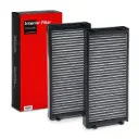 AC FILTER