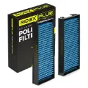AC FILTER