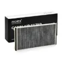 AC FILTER
