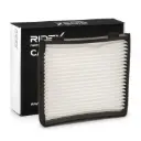 AC FILTER