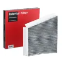 AC FILTER