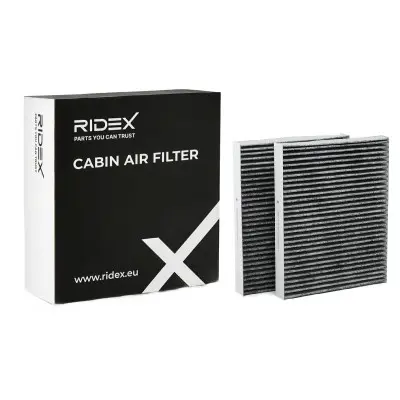 AC FILTER