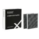 AC FILTER