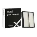 AC FILTER