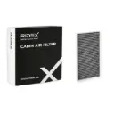 AC FILTER