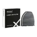 AC FILTER