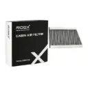 AC FILTER