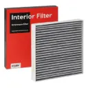 AC FILTER
