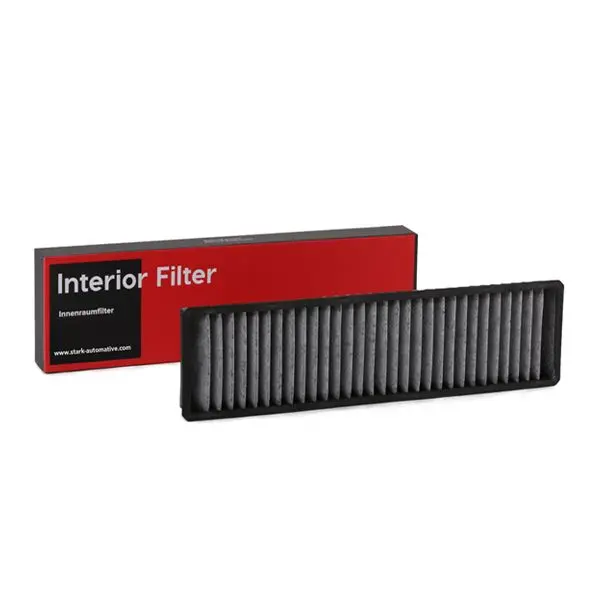 AC FILTER