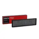 AC FILTER
