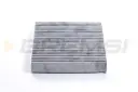 AC FILTER