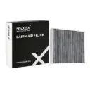 AC FILTER