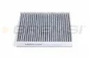 AC FILTER