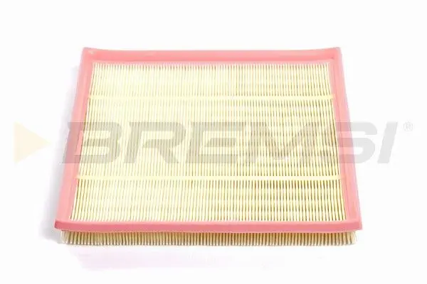 [(93610, 'AIR FILTER - (FA1131, 13717571355)')]