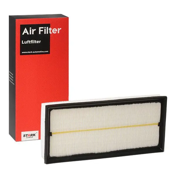 AIR FILTER (SKAF-0060695)