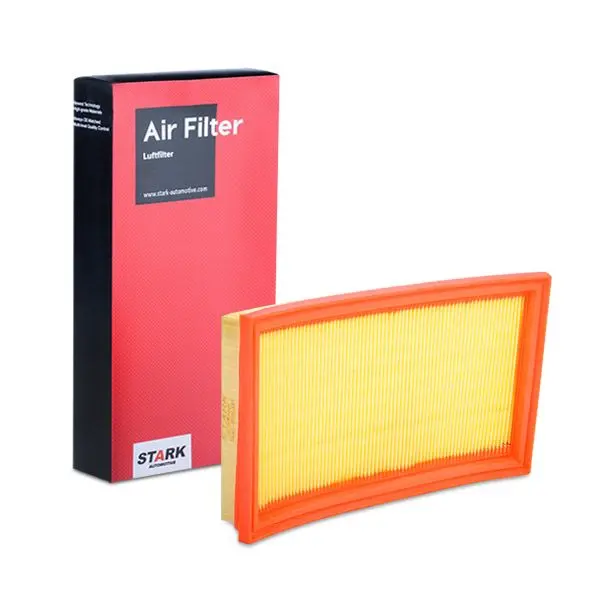 AIR FILTER (SKAF-0060491)