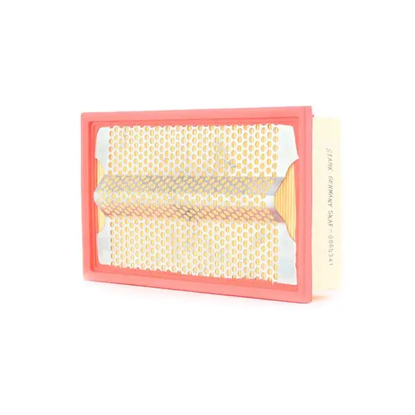 AIR FILTER (SKAF-0060341)