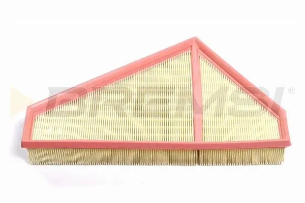 [(93733, 'AIR FILTER - (FA2624, T2R1882 , EX539601BA)')]