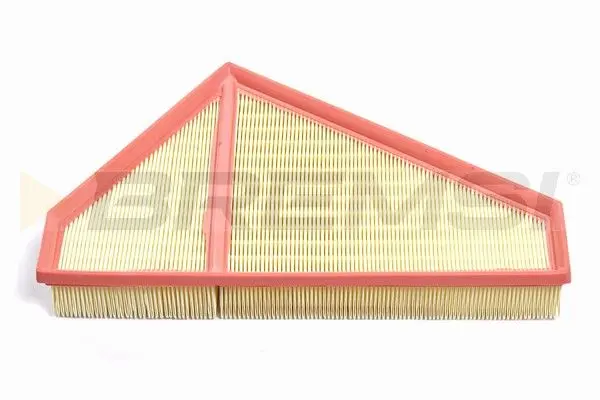 [(93734, 'AIR FILTER - (FA2625, T2R1881 , EX539601AA)')]