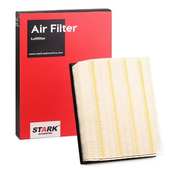 AIR FILTER (SKAF-0060006)