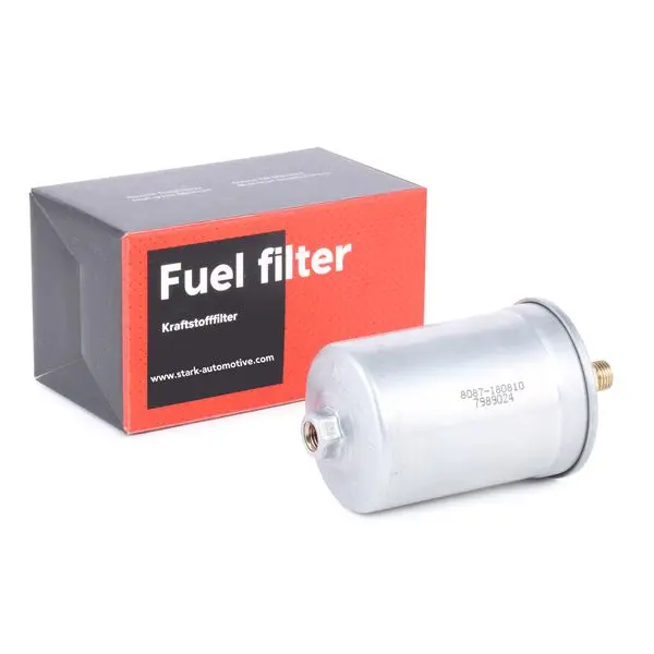 FUEL FILTER (SKFF-0870054)